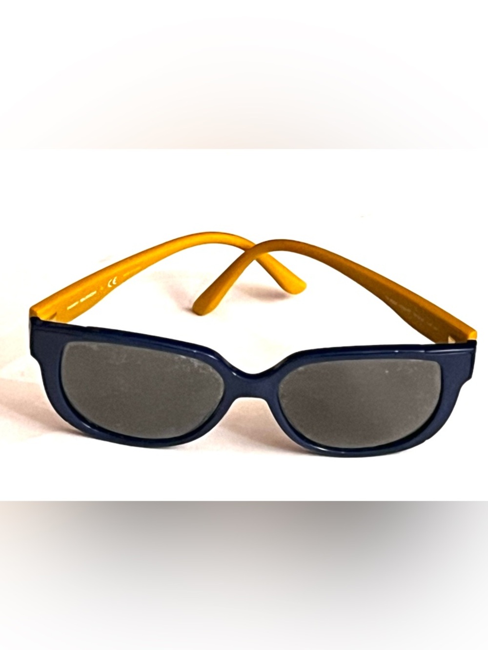 Tory Burch TY 9023 Eyeglass Sunglass Frames - AS IS - Picture 5 of 15